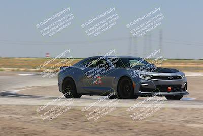 media/May-27-2023-Speed SF (Sat) [[e7f11e4c2d]]/Gold Group/Session 3 (Grapevine)/
